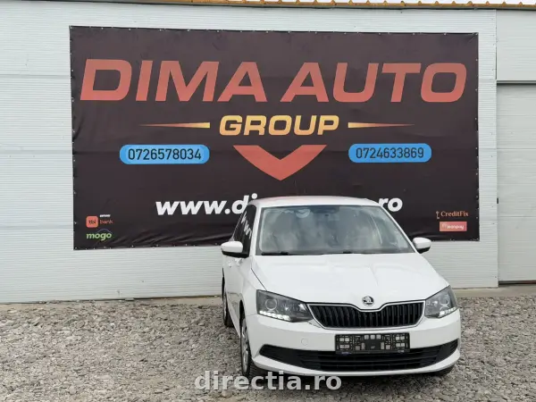 Poza anunț 4