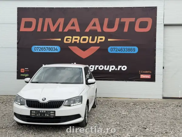 Poza anunț 3
