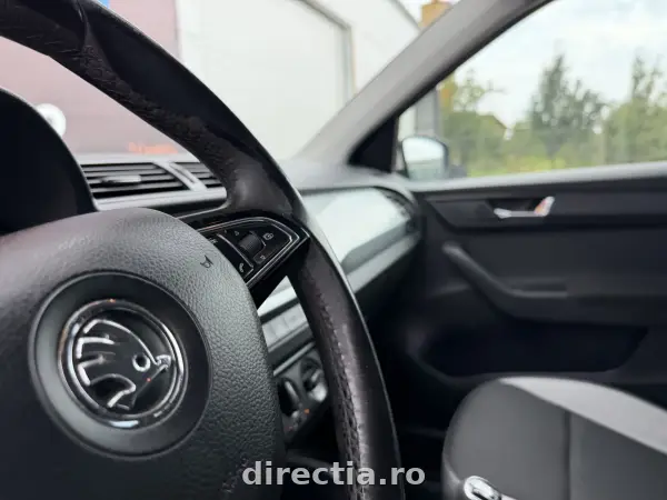 Poza anunț 20