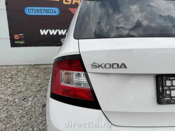 Poza anunț 8