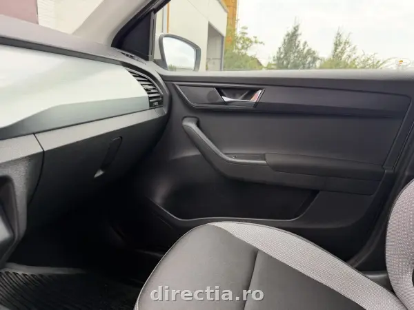 Poza anunț 19