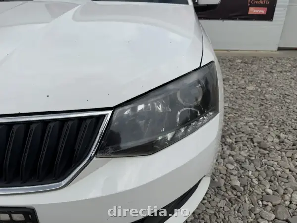 Poza anunț 5