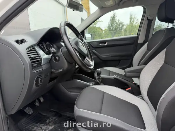 Poza anunț 21
