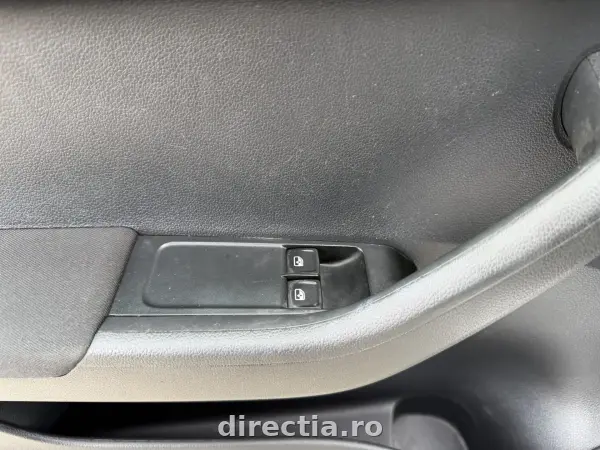 Poza anunț 15