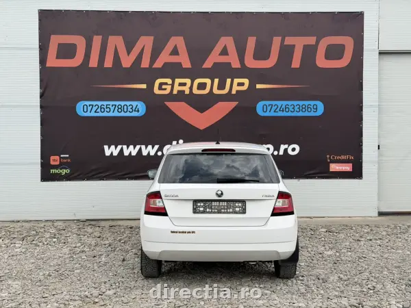 Poza anunț 7