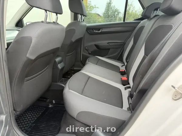 Poza anunț 9
