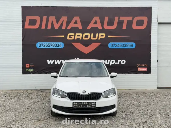 Poza anunț 1
