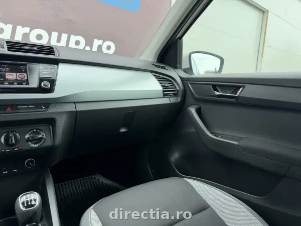 Poza anunț 14
