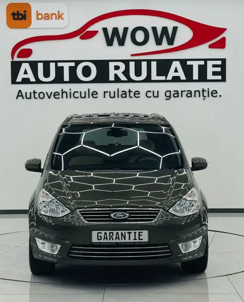 Poza anunț 37