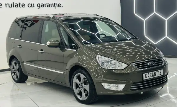 Poza anunț 2