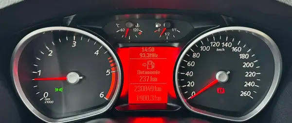 Poza anunț 32