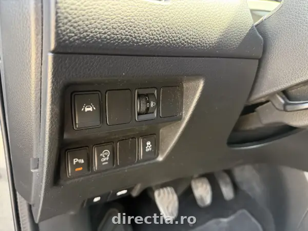 Poza anunț 15