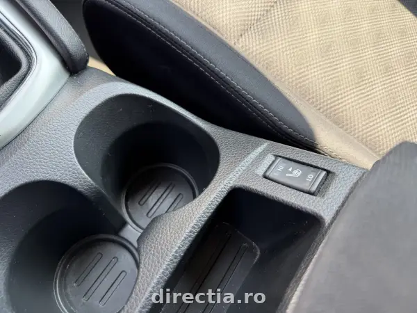 Poza anunț 20