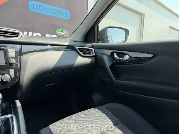 Poza anunț 14