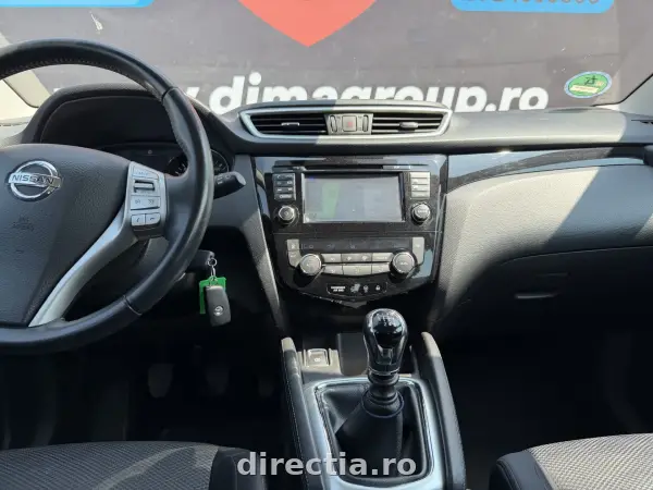Poza anunț 13