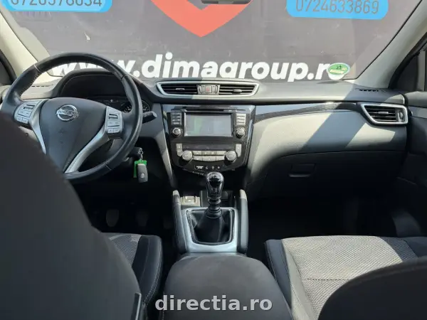 Poza anunț 11