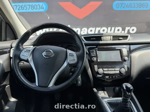 Poza anunț 12