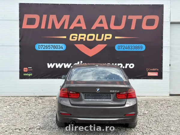 Poza anunț 8
