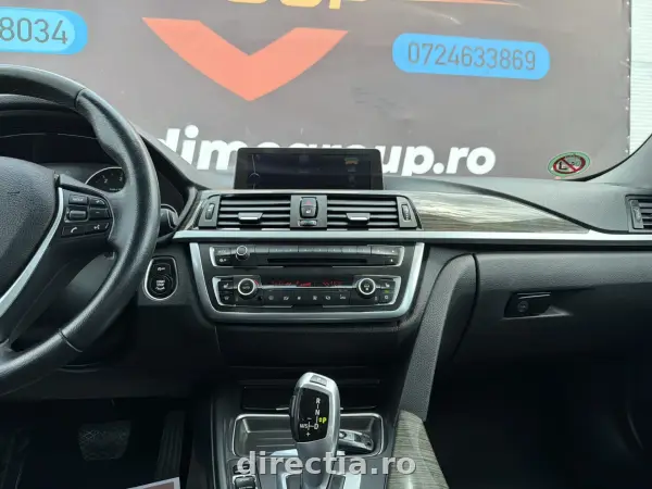 Poza anunț 14