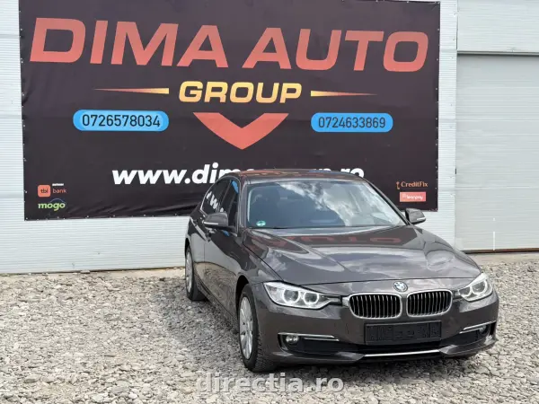 Poza anunț 4