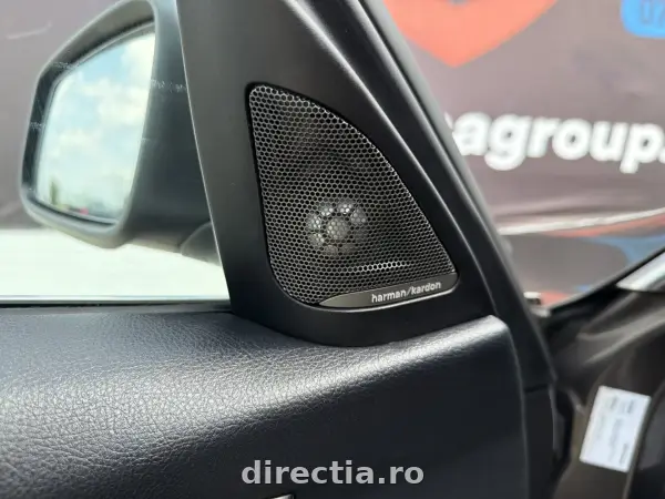 Poza anunț 15