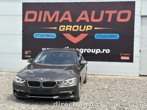 Poza anunț 3
