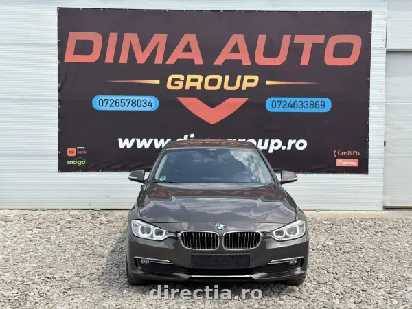 Poza anunț 2