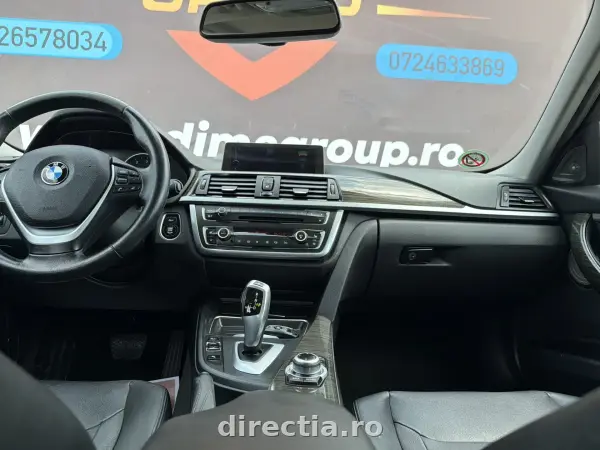 Poza anunț 12