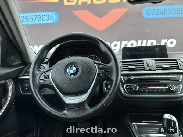 Poza anunț 13