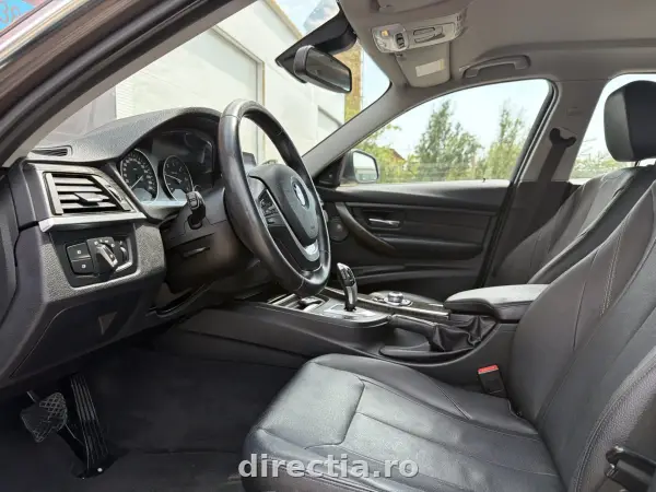 Poza anunț 20