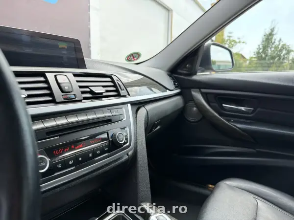 Poza anunț 18