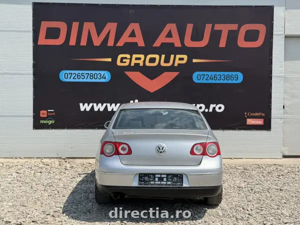 Poza anunț 7
