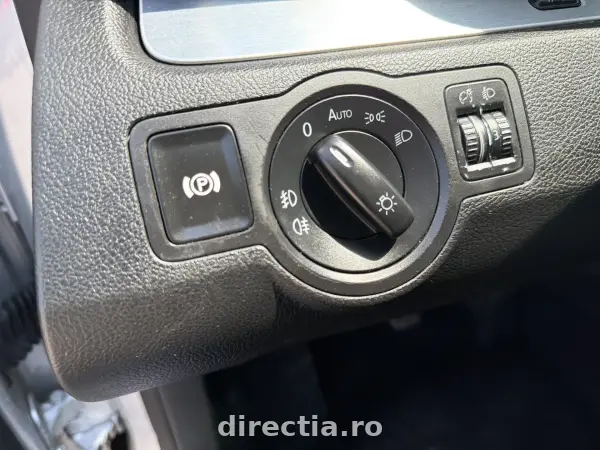 Poza anunț 14