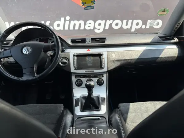 Poza anunț 10