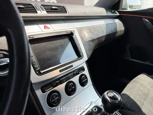 Poza anunț 17