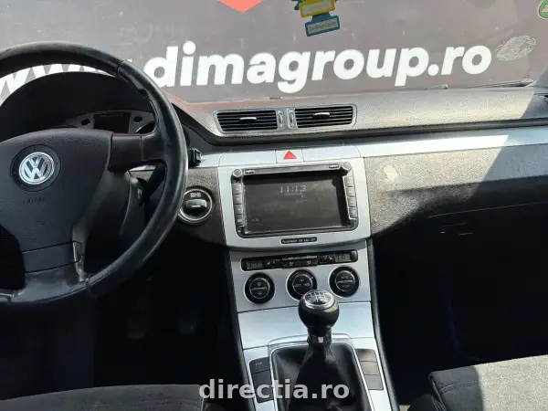 Poza anunț 12
