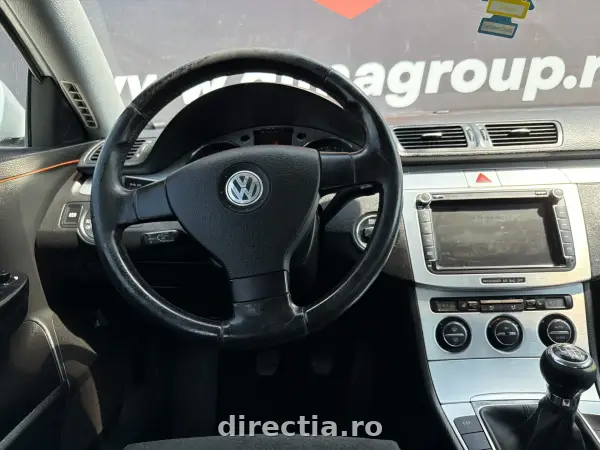 Poza anunț 11