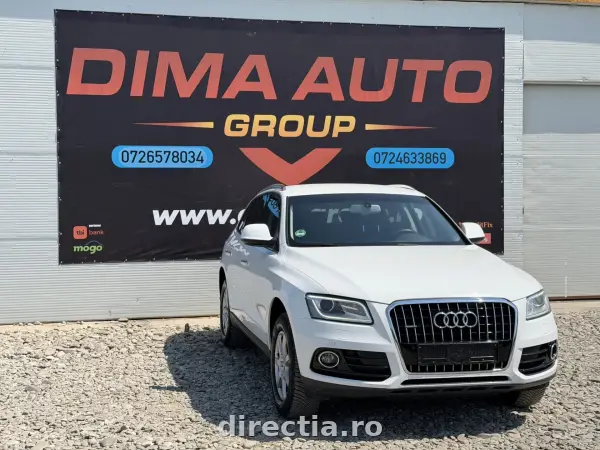 Poza anunț 4
