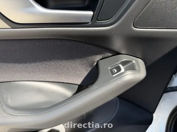 Poza anunț 16