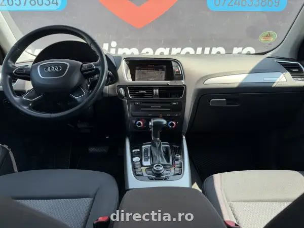 Poza anunț 11