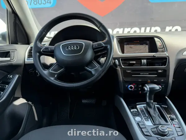 Poza anunț 12