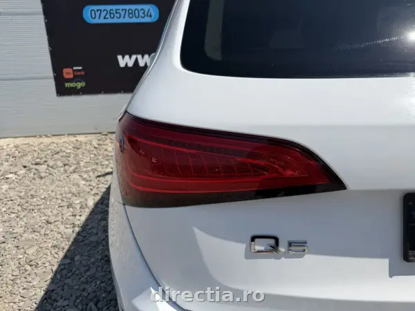 Poza anunț 8