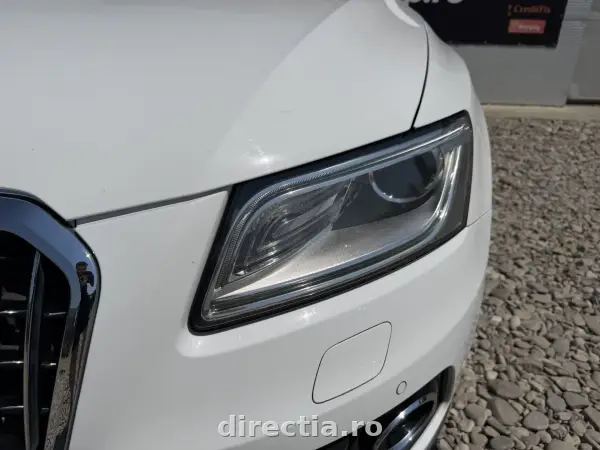 Poza anunț 5
