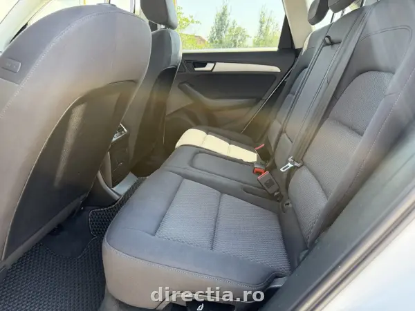 Poza anunț 9