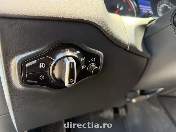 Poza anunț 22