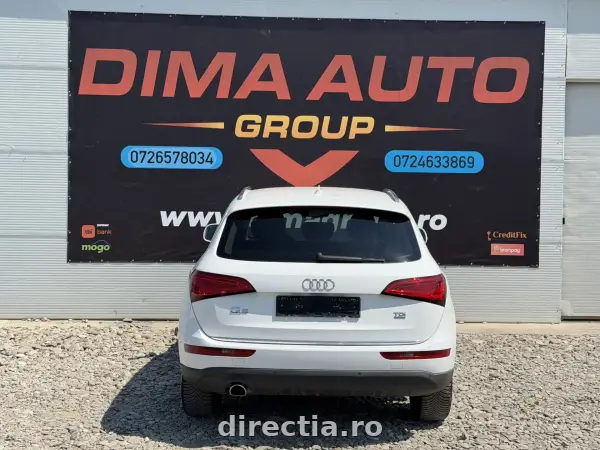 Poza anunț 7