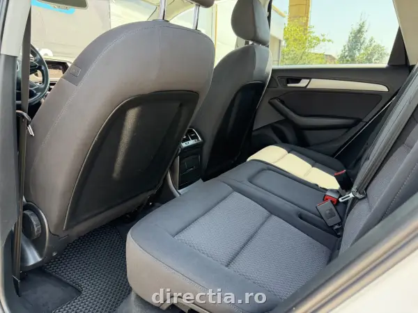Poza anunț 10