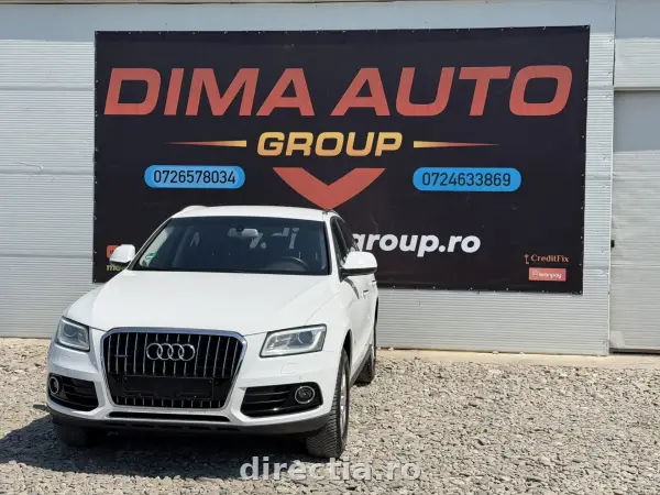Poza anunț 3