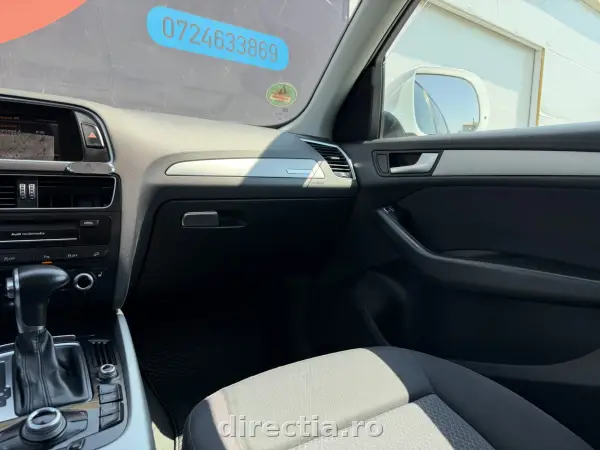 Poza anunț 14