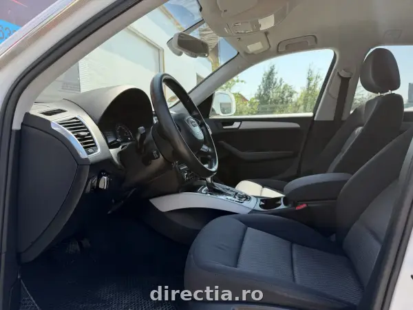 Poza anunț 21
